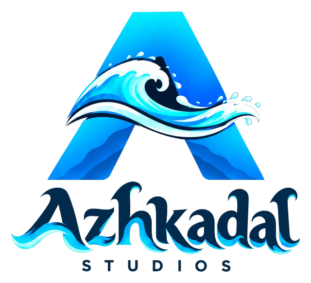 Azhkadal Studios
