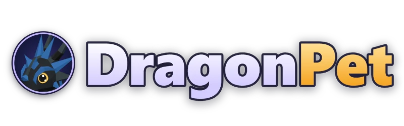 DragonPet